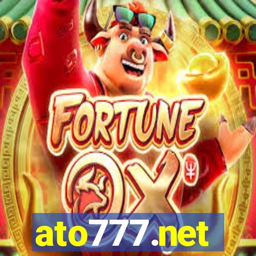 ato777.net