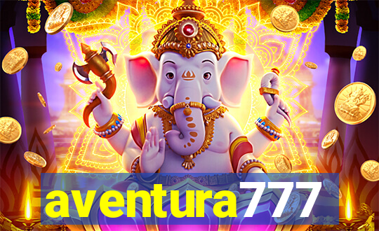 aventura777