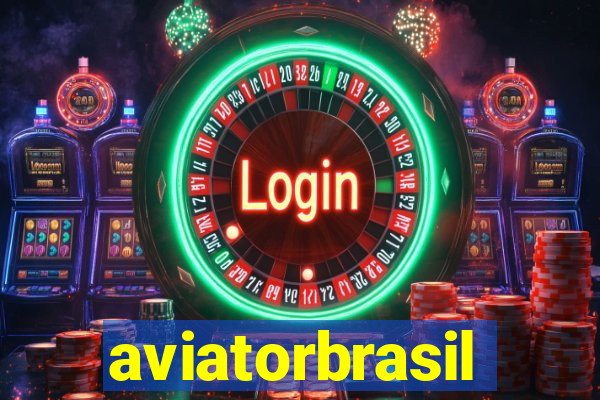 aviatorbrasil