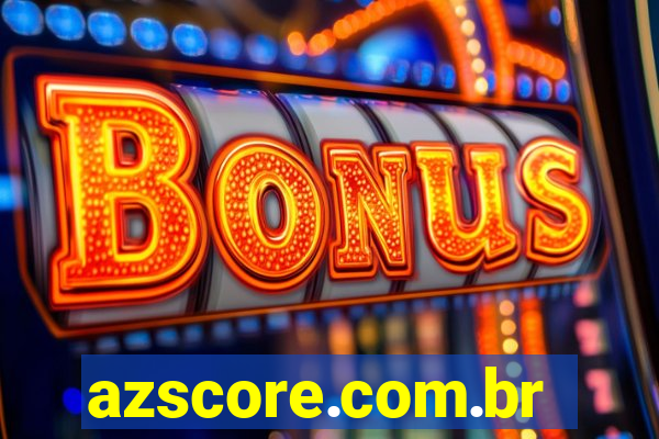 azscore.com.br