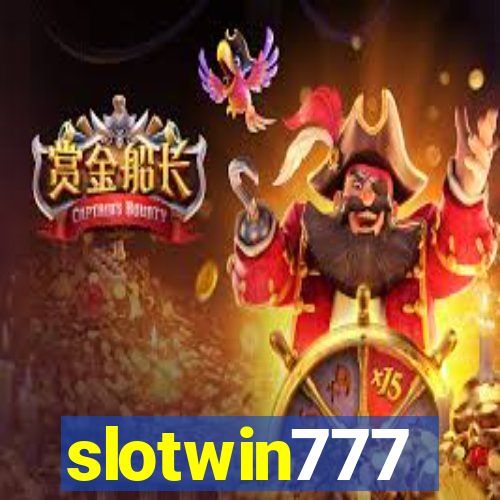 slotwin777