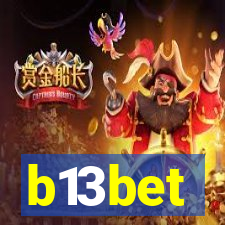 b13bet