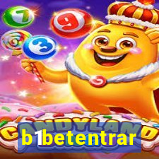 b1betentrar