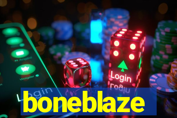 boneblaze