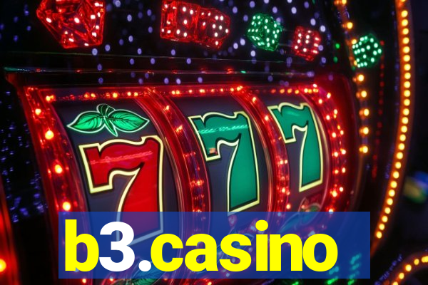 b3.casino