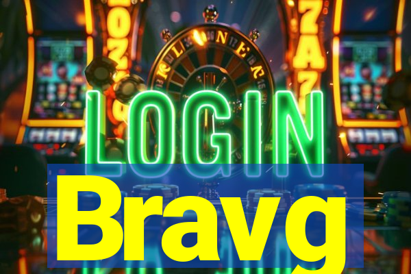 Bravg