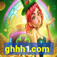 ghhh1.com