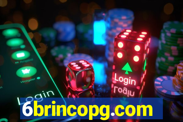 6brincopg.com