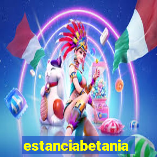 estanciabetania