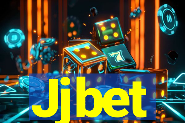 Jjbet