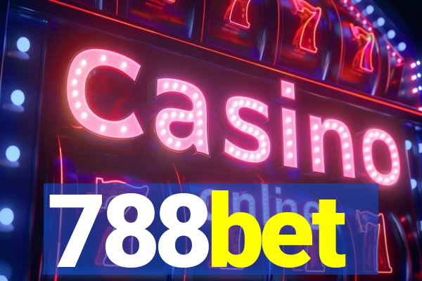 788bet