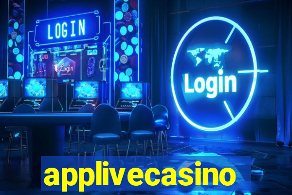 applivecasino