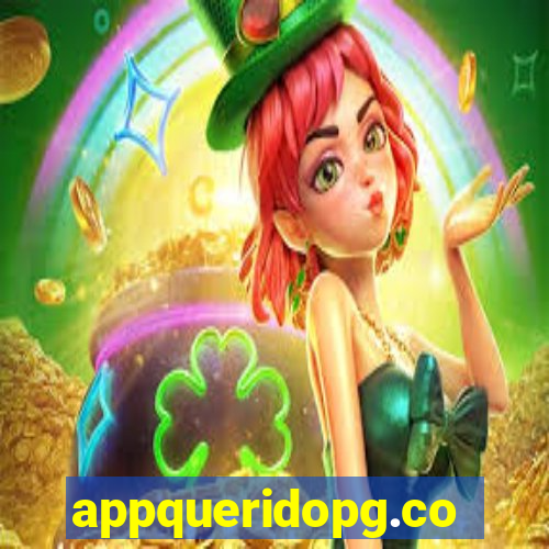 appqueridopg.com