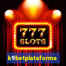 k9betplataforma