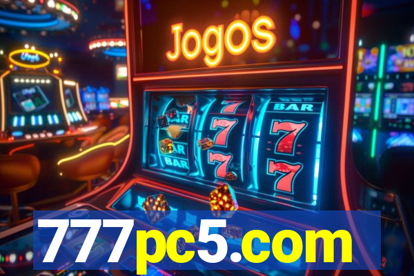 777pc5.com