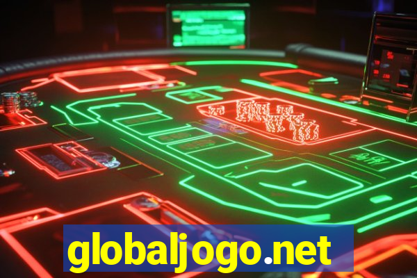 globaljogo.net