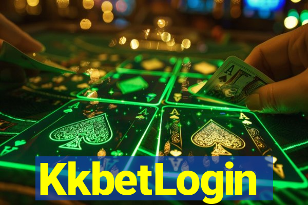 KkbetLogin