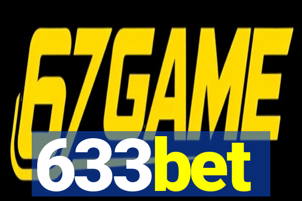 633bet