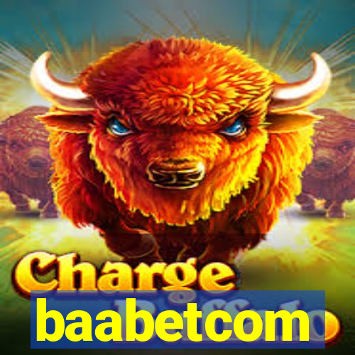 baabetcom