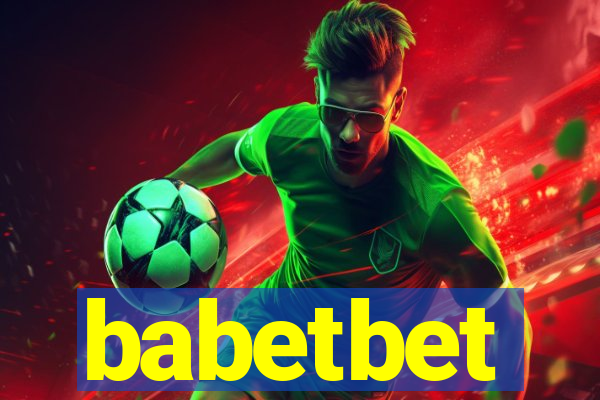 babetbet