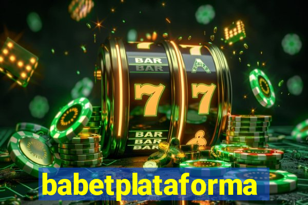 babetplataforma