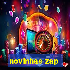 novinhas zap