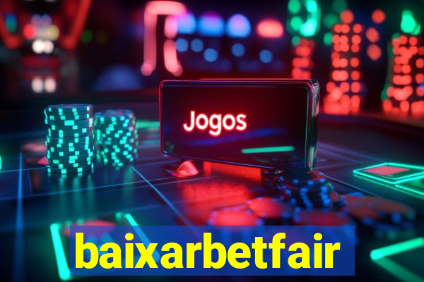 baixarbetfair