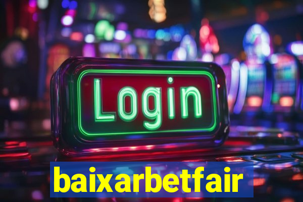 baixarbetfair