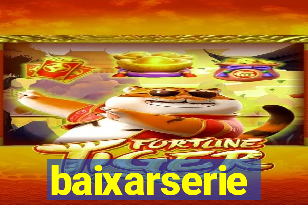 baixarserie