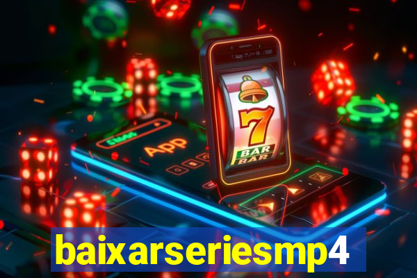 baixarseriesmp4.club