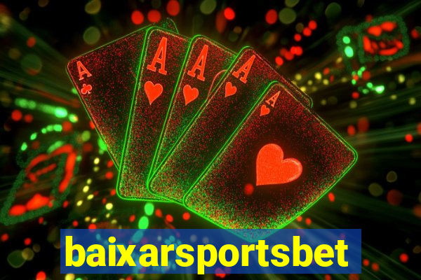 baixarsportsbet