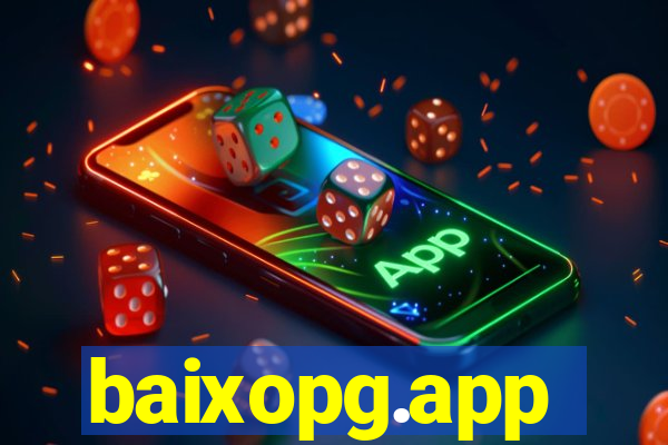 baixopg.app