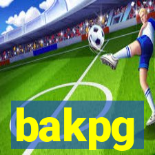 bakpg