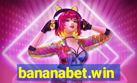 bananabet.win