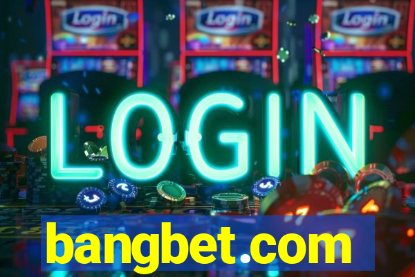 bangbet.com