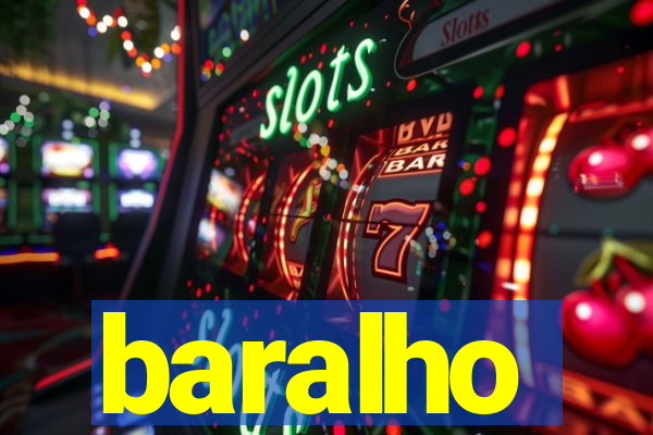 baralho-pg.com