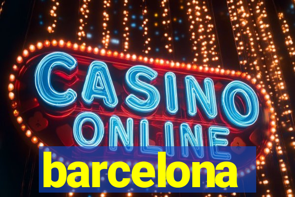 barcelona-pg.com