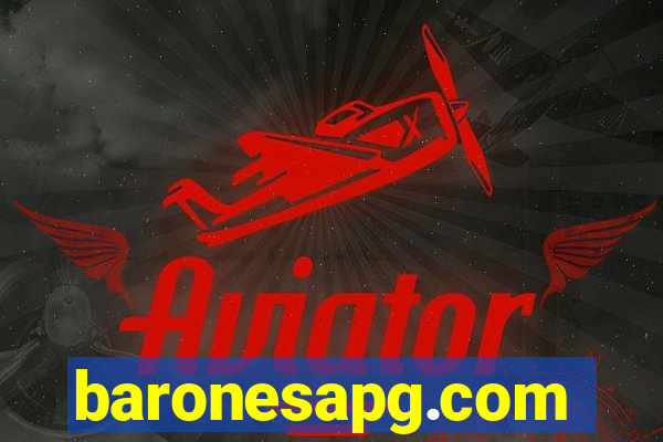 baronesapg.com