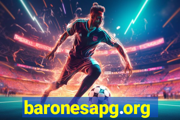 baronesapg.org