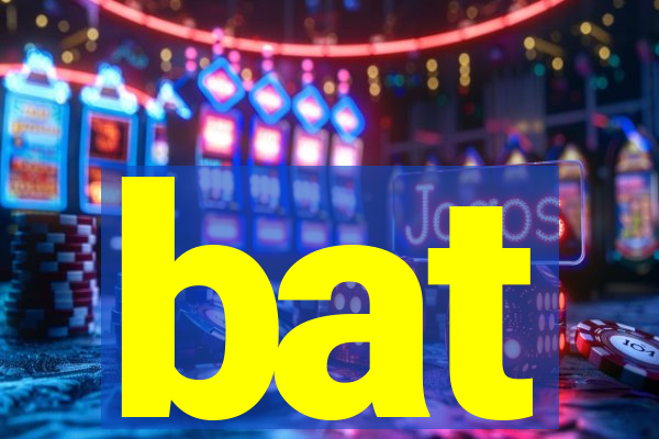 bat-bet