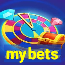 mybets