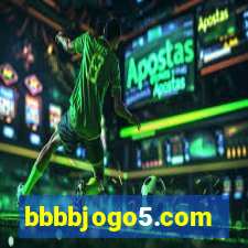 bbbbjogo5.com