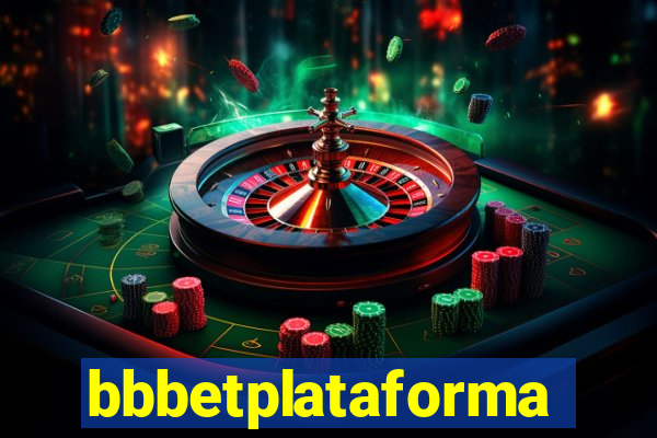 bbbetplataforma