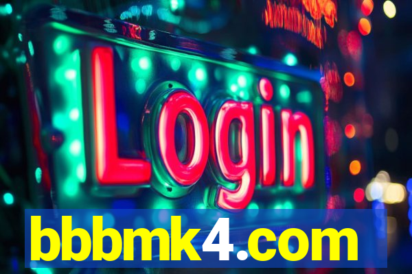 bbbmk4.com