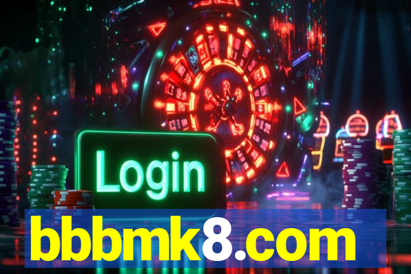 bbbmk8.com