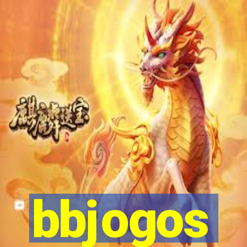 bbjogos