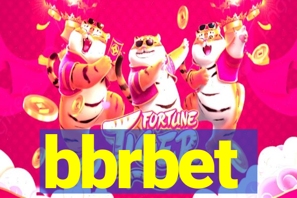 bbrbet