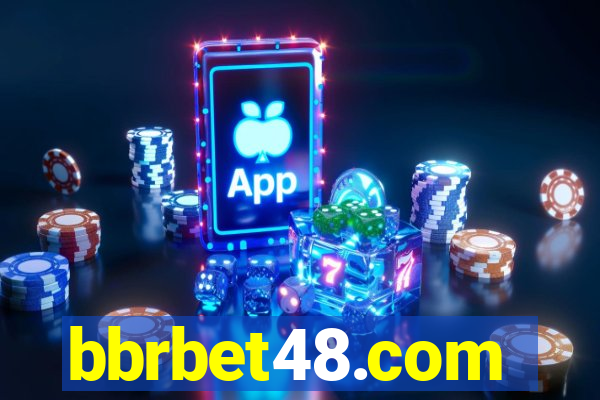 bbrbet48.com