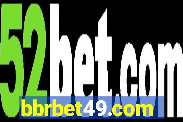 bbrbet49.com