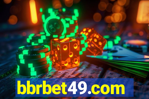 bbrbet49.com